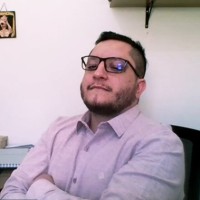 Bruno Eduardo Gottmann
