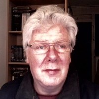 Rob Vergouwe
