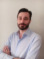 Barış Karaağaç
