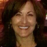 Robin Russo