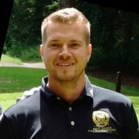 Mike Davies