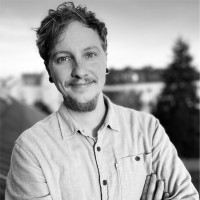 Marc Reifferscheidt