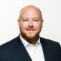 Tobias Meyer