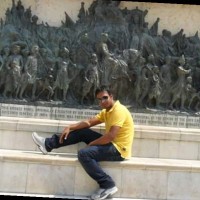 Shailendra Kumar Prasad