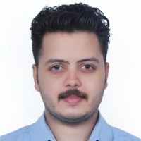 Abhilash Warrier