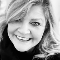 Mary Jo M.