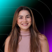 Thaísa Hansser Suguimoto