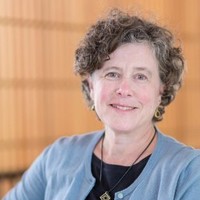 Karen Saxe