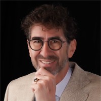 Bart Hooft van Iddekinge