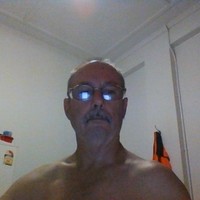 Jeffrey Sellick