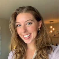 Zosia Davis, Chrp