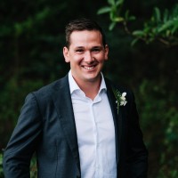 Brendan Libbis