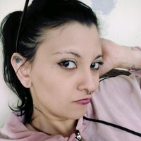 Ernesta Mureddu
