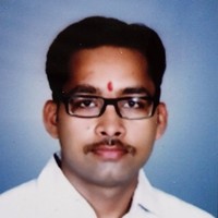 Atul Shukla