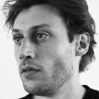 Jean-François Vandermousen