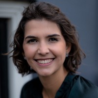 Beatriz de Oliveira Barroso