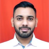 Nikhil Jaripatke