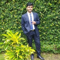 Lakshmeesh Bhat