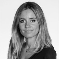 Sara González Pipaón