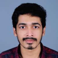 Abhilash A.
