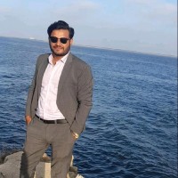 Junaid Khan