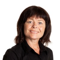Heidi Lyngen
