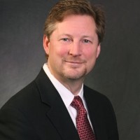 Mike Burgess