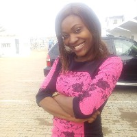 Blessing Kalu