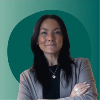 Miriam Svensson