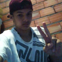 Josue Moreira Tavares