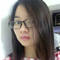 周玉花