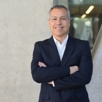 Juan Pablo Sepúlveda Bareyns