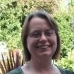 Hazel Freestone