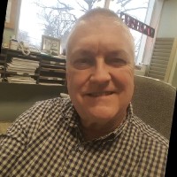 John Suttenfield