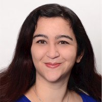 Victoria Eppeland, PHR