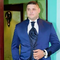 Alin Alexe