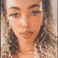 Brenda Kithinji