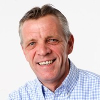 Philip Noel
