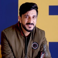 Usman Javed