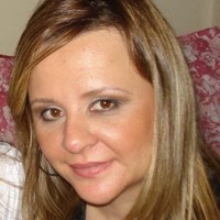 Franscielly Marquardt