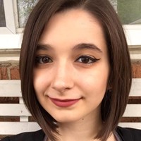 Kaitlin Schaffer