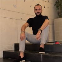 Abdulla Askar