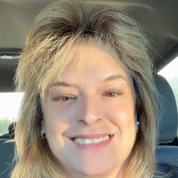 Caroline Charbonneau