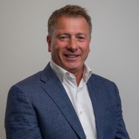 Andy Spies