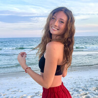 Jadelyn Williams
