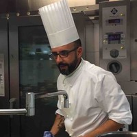 Valentin Lourenço