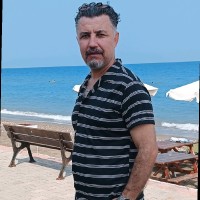 Eser Tatar