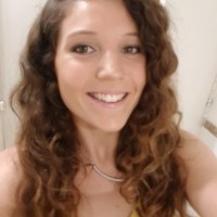 Martina Michia