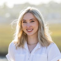 Lauren Newcomb
