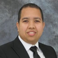 Joan Terrero